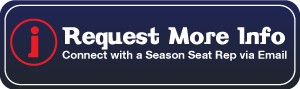 Request-More-Info-Button.jpg